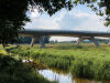 Detail The Greenest Road NEXT architects N69
