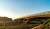 The Greenest Road NEXT architects N69