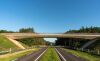 Viaduct The Greenest Road NEXT architects N69