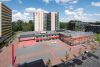 Campus Uilenstede nieuwbouw van NEXT architects