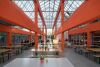 Campus Uilenstede van NEXT architects