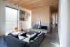 Interieur van Huis M&M Funen - NEXT architects