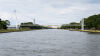 Dafne Schippersbrug in Utrecht NEXT architects