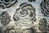 Beijing Rose Museum is het eerste rozenmuseum ter wereld