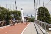 Dafne Schippersbrug Utrecht NEXT architects