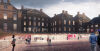Paleis Het Loo rendering design proposal NEXT architects