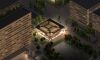 Campus Woudestein design by NEXT architects rendering