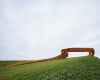 Viewpoint Carnisselande or Elastic Perspective by NEXT architects