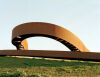 Uitkijkpunt Carnisselande Elastic Persective NEXT architects