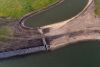 IJsseldelta Ruimte voor de RIvier