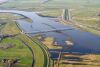 Ruimte voor de Rivier IJsseldelta NEXT architects