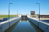 NEXT architects Ruimte voor de Rivier kunstwerk IJsseldelta
