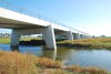 NEXT architects Ruimte voor de Rivier IJsseldelta kunstwerk