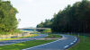 The Greenest Road NEXT architects N69