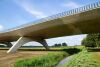 Detail The Greenest Road NEXT architects N69