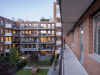 RIV// Staggered Facades woonblok rand Rivierenbuurt
