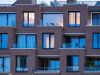 Staggered Facades RIV// NEXT architects