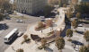 Reutlinger Band by NEXT architects