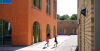 NEXT-architects_Waaggebouw-Woensel-West_Igor-Vermeer_Trudo_playing kids