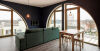 NEXT-architects_Waaggebouw-Woensel-West_Loes van Duijvendijk_apartment