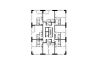 NEXT-architects_Waaggebouw-Woensel-West_plattegrond 2e verdieping