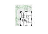 NEXT-architects_Waaggebouw-Woensel-West_plattegrond 3e verdieping