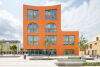 Waaggebouw Woensel-West_NEXT architects_Loes van Duijvendijk