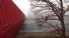 Apeldoorn - Azelo A1 NEXT architects