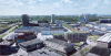 Kauwgomballenkwartier Amsterdam onwtkkeling NEXT architects