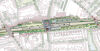 NEXT architects_PHS Vught