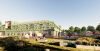 NEXT-architects_CCO_Voorhof-Childens-Center_exterior-4-1