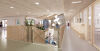 NEXT-architects_CCO_Voorhof-Childens-Center_interior-3