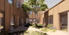 NEXT-architects_CCO_Voorhof-Childens-Center_patio