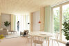 NEXT natuurlijk interieur, betaalbaar en duurzaam wonen